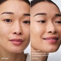 Clarins DOUBLE SERUM FOUNDATION - 2-in-1 hybrid foundation 30 ml Pumppudel Vedelik M1W Clarins DOUBLE SERUM FOUNDATION - 2-in-1 hybrid foundation 30 ml Pumppudel Vedelik M1W