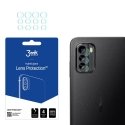 3MK Lens Protection 1 tk 3MK Lens Protection 1 tk