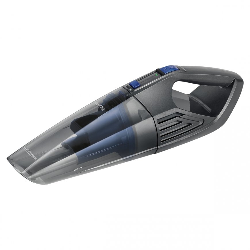 ProfiCare PC-AKS 3034 rokas turamais putekļsūcējs