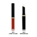 Max Factor Lipfinity Lip Colour 130 Luscious Särav