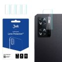 3MK Lens Protection 1 kpl 3MK Lens Protection 1 kpl