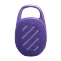 JBL Clip 5 JBL Clip 5