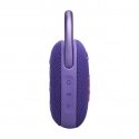 JBL Clip 5 JBL Clip 5