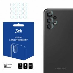 3MK Lens Protection 1 kpl