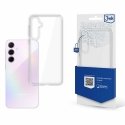 3MK Clear Case mobiiltelefoni ümbris 3MK Clear Case mobiiltelefoni ümbris