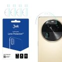 3MK Lens Protection 1 tk 3MK Lens Protection 1 tk