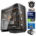 INTOP AQUA Ultra 7 265KF 64GB DDR5 1TB SSD M.2 NVME RTX5080 16GB WiFi WIN11 INTOP AQUA Ultra 7 265KF 64GB DDR5 1TB SSD M.2 NVME RTX5080 16GB WiFi WIN11