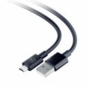 3MK Hyper Cable USB кабель 3MK Hyper Cable USB кабель