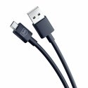 3MK Hyper Cable USB-kaabel 3MK Hyper Cable USB-kaabel