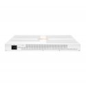 HPE Aruba Networking Aruba Instant On 1930 48G Class4 PoE 4SFP/SFP+ 370W HPE Aruba Networking Aruba Instant On 1930 48G Class4 PoE 4SFP/SFP+ 370W
