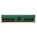 Synology D4ER01-16G atminties modulis 16 GB 1 x 16 GB DDR4 288-pin DIMM ECC Synology D4ER01-16G atminties modulis 16 GB 1 x 16 GB DDR4 288-pin DIMM ECC