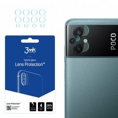 3MK Lens Protection 1 tk