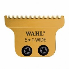 Wahl 02215-716 matu trimmera aksesuārs