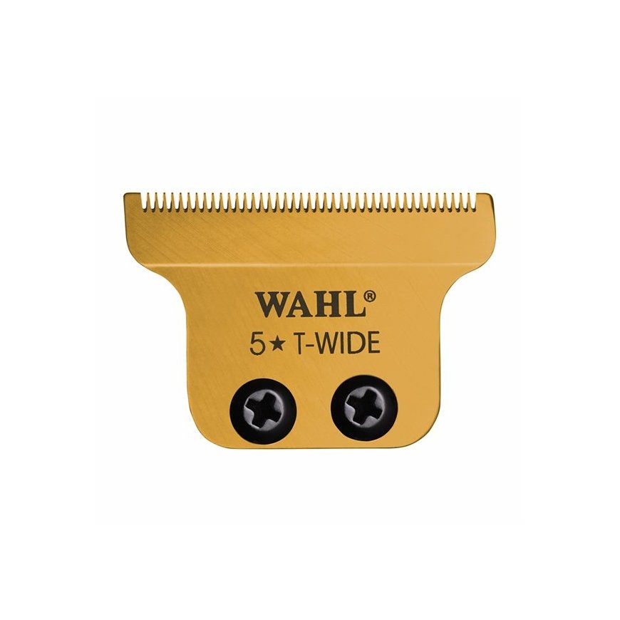 Wahl 02215-716 аксессуар для подрезчиков