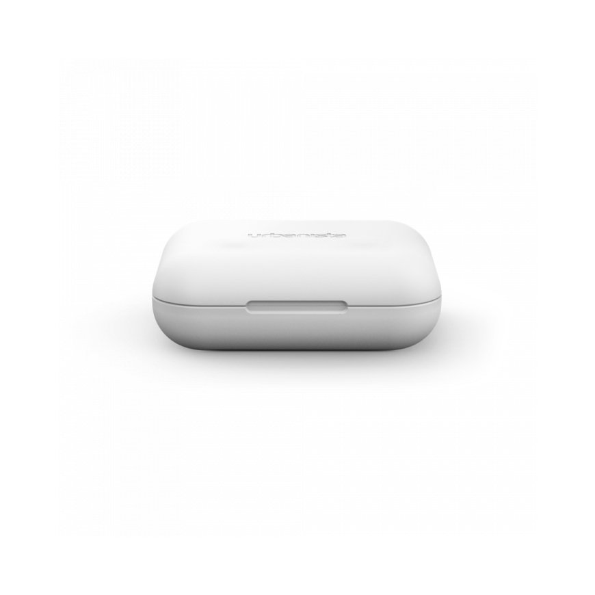 Urbanista Stockholm Kõrvaklapp Juhtmevaba Kõrvasisene Kõned/muusika Bluetooth Valge – 2