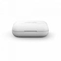 Urbanista Stockholm Headset Wireless In-ear Calls/Music Bluetooth White Urbanista Stockholm Headset Wireless In-ear Calls/Music Bluetooth White