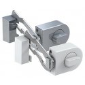 Olympia RS 50R Riiv Olympia RS 50R Riiv