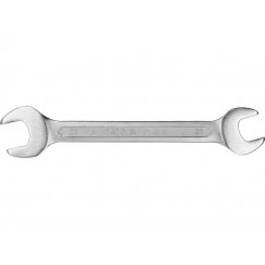 Yato YT-0376 open end wrench