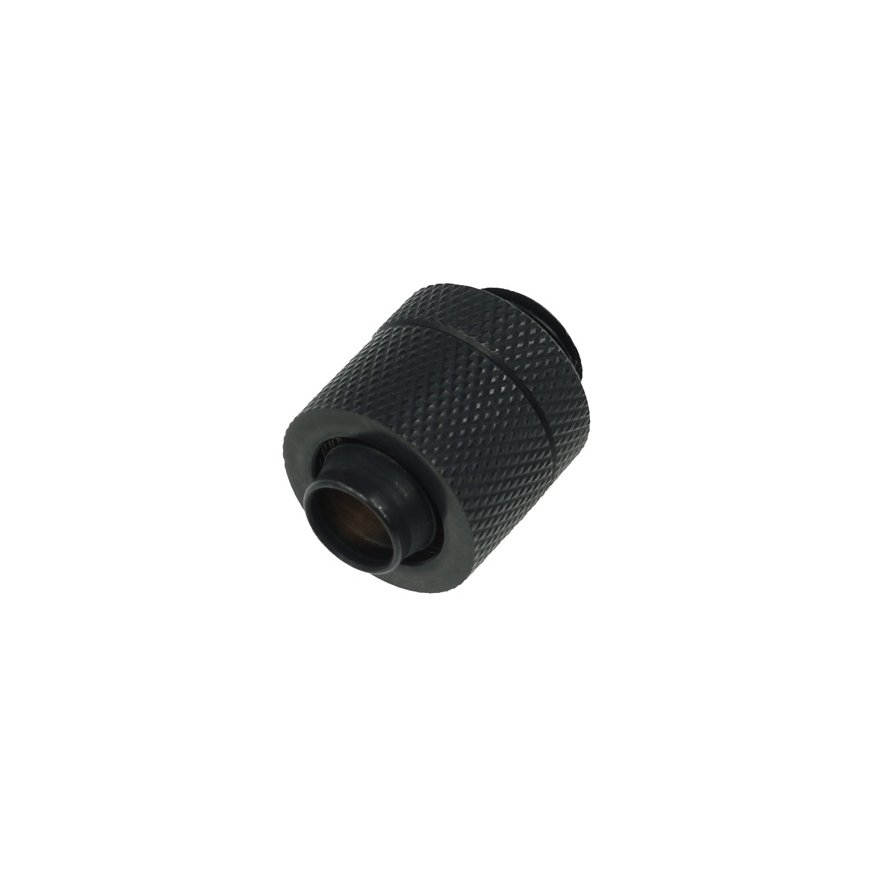 Alphacool Anschraubtülle G1/4