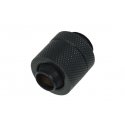 Alphacool Anschraubtülle G1/4 Alphacool Anschraubtülle G1/4