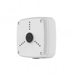 Dahua Technology PFA122-V2 haaroitusrasia Alumiini