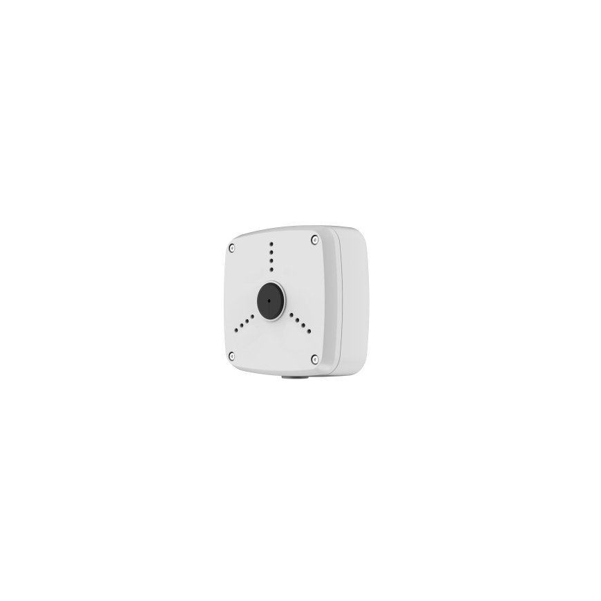 Dahua Technology PFA122-V2 elektriharukarp Alumiinium