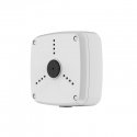 Dahua Technology PFA122-V2 haaroitusrasia Alumiini Dahua Technology PFA122-V2 haaroitusrasia Alumiini