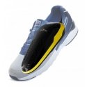 Media-Tech MT6505 shoe dryer Yellow 10 W Media-Tech MT6505 shoe dryer Yellow 10 W