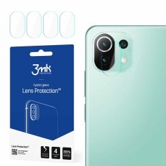 3MK Lens Protection 1 tk
