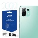 3MK Lens Protection 1 шт 3MK Lens Protection 1 шт