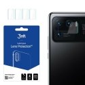 3MK Lens Protection 1 pc(s) 3MK Lens Protection 1 pc(s)
