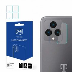 3MK Lens Protection 1 pc(s)