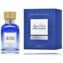Adolfo Dominguez Agua Fresca Lima Tonka Perfume EDT 120 ml Adolfo Dominguez Agua Fresca Lima Tonka Perfume EDT 120 ml