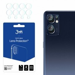 3MK Lens Protection 1 tk