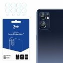 3MK Lens Protection 1 vnt
