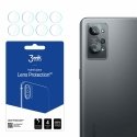 3MK Lens Protection 1 vnt