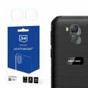3MK Lens Protection 1 шт 3MK Lens Protection 1 шт