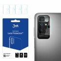 3MK Lens Protection 1 шт 3MK Lens Protection 1 шт