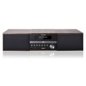 Blaupunkt MS46BT garso kolonėlių komplektas namams Namų garso mikro sistema 100 W Juoda, Medis Blaupunkt MS46BT garso kolonėlių komplektas namams Namų garso mikro sistema 100 W Juoda, Medis