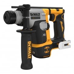 DeWALT DCH172NT-XJ urbis 1060 RPM SDS Plus 1,8 kg