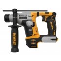 DeWALT DCH172NT-XJ drill 1060 RPM SDS Plus 1.8 kg DeWALT DCH172NT-XJ drill 1060 RPM SDS Plus 1.8 kg