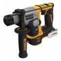 DeWALT DCH172NT-XJ puur 1060 RPM SDS Plus 1,8 kg DeWALT DCH172NT-XJ puur 1060 RPM SDS Plus 1,8 kg