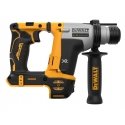 DeWALT DCH172NT-XJ дрель 1060 RPM SDS Plus 1,8 kg DeWALT DCH172NT-XJ дрель 1060 RPM SDS Plus 1,8 kg