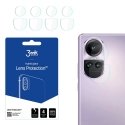 3MK Lens Protection 1 pc(s)