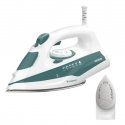 Beper P204FER005 Beper P204FER005