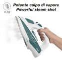 Beper P204FER005 Beper P204FER005
