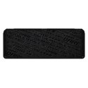 ASUS M605 ROG FALCHION ACE HFX/HFX/US/PBT keyboard Gaming USB QWERTY US International Black ASUS M605 ROG FALCHION ACE HFX/HFX/US/PBT keyboard Gaming USB QWERTY US International Black
