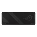 ASUS M605 ROG FALCHION ACE HFX/HFX/US/PBT klaviatuur Mängimine USB QWERTY US rahvusvaheline Must ASUS M605 ROG FALCHION ACE HFX/HFX/US/PBT klaviatuur Mängimine USB QWERTY US rahvusvaheline Must