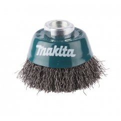 Makita D-24072 angle grinder accessory