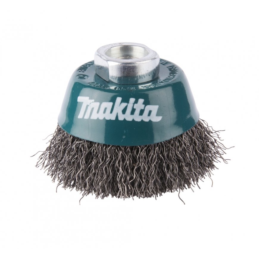 Makita D-24072 nurklihvija tarvik